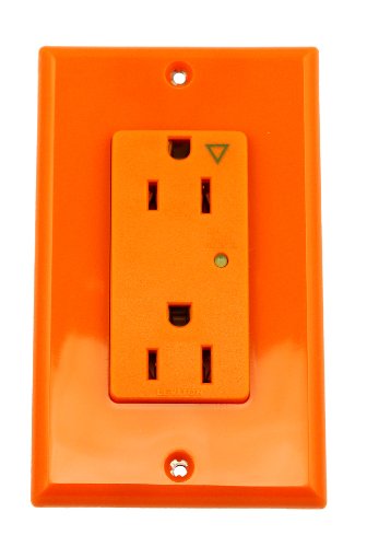 Network Area/Network Information