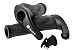 Search : Outland Solo 24 Comfort Mountain Bike Grips + Bar Ends OGR056B