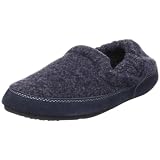 ACORN Womens Fave Gather Slipper