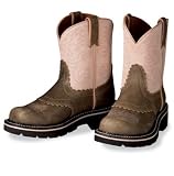 Ariat Childrens Fat Baby