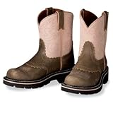 Ariat® Childrens Fat Baby by Ariat