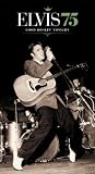 ELVIS PRESLEY - ELVIS 75 - GOOD ROCKIN' TONIGHT