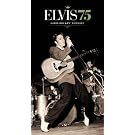 Elvis 75 - Good Rockin' Tonight
