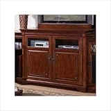 IMAGE OF Bloomington 58