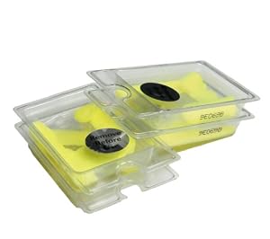 Replacement Nightwatch Lure (Kairomone Lures) - Pack of Four