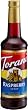 Torani Syrup, Raspberry, 25.4-Ounce Bottles (Pack of 3)