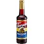 Torani Syrup, Raspberry, 25.4-Ounce Bottles (Pack of 3)