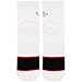 adidas Men's Originals Quarter Socks (2 Pack)