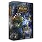 World of Warcraft TCG