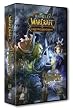 Upper Deck 47039 - World of Warcraft, Helden von Azeroth Starter, 6 St�ck