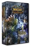 Eigenschaften Upper Deck 47039 / World of Warcraft: Heroes of Azeroth Starter Display (deutsche)