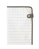 Gio Lemon Plus Portable Changing Pad