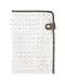 Baby : Gio Lemon Plus Portable Changing Pad