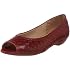 Trotters Womens Felice Open-Toe