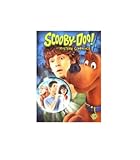 Image de Scooby Doo : le mystère commence