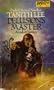 Delusion's Master (Daw science fiction)