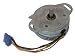 6-WIRE AIRPAX STEPPER MOTOR