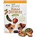 Beneful Baked Delights Snackers Dog Snacks