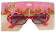 Strawberry Shortcake Sunglasses : Kid Sunglasses