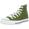  CONVERSE CONVERSE ALL STAR IN-FL HI