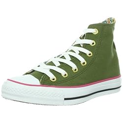  CONVERSE CONVERSE ALL STAR IN-FL HI