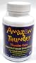 Amazon Thunder-Organic Acai Berry Formula 500mg, 60ct