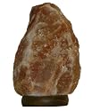 Salt Lamp - Medium