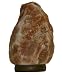 himalayan6  - Salt Lamp Mini