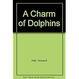 a charm of dolphins