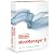 MindManager 8 アカデミック・アップグレード版(MindManager Pro7 Academicからのアップグレード対象)日本語版