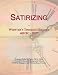 Satirizing: Webster's Timeline History, 400 BC - 2007