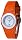 HERMES (��ҽ) ��� HA3.210.130/WOR [���s�A���i] ��ި��