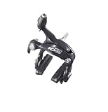 SHIMANO 105 freins noir Frein vélo de route