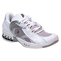 Prince Womens MV4 Tennis Shoes - 8P876-025
