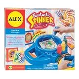 Alex Toys Fantastic Spinner