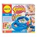 Alex Toys Fantastic Spinner