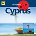 Books : Cyprus (AA Travel Guides)