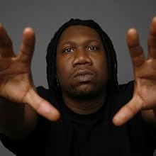 KRS-One