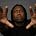 KRS-One