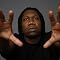 KRS-One