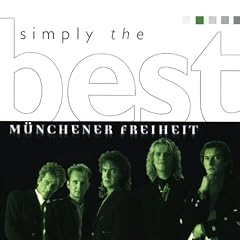 Simply the Best
