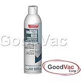 Champion Water Based Steel/Aluminum/Brass/Copper/Zinc Polish and Cleaner. Part Number: 4385153