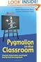 Pygmalion in the Classroom: Teacher Expectation and Pupils' Intellectual Development