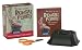 Books : The Art of the Bonsai Potato: Zen without the Wait!: Zen Without the Wait! (Mini Kit)