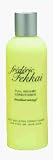 Fekkai Full Volume Conditioner