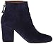 Nine West Women's Genevieve Boot