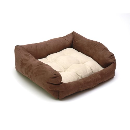 Cushion Sサイズ　【Choko】
