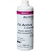 MULTIPOWER Mineral-Concentrates Fit Active Konz. + L-Carnitine, Himbeer, 1l