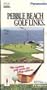 Pebble Beach Golf Links