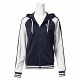 v[}iPUMAj fB[XW[Wit[fbhg[jOWPbgj fBX